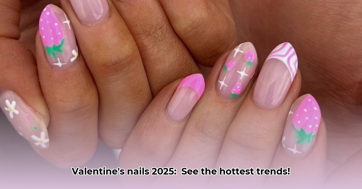 nail-designs-2025-valentine-s-day